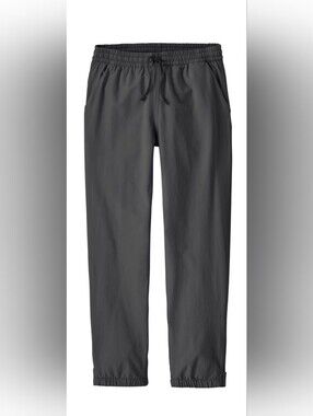 Patagonia Kid's Quandary Hiking Pants
